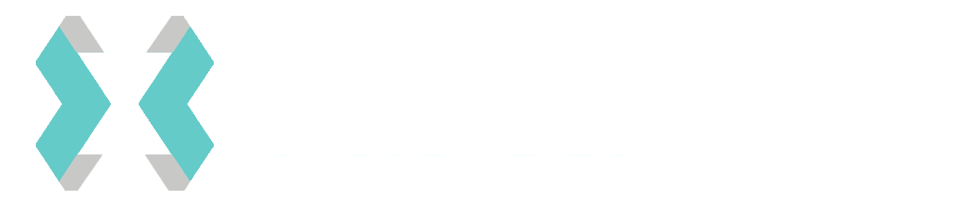 patient transport